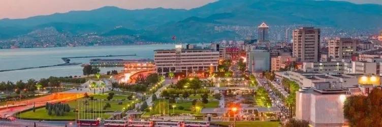 İl il Türkiye nüfusu! En çok artan ve azalan şehirler dikkat çekti 38